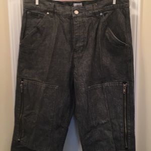 Calvin Klein Jean